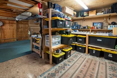 973 Forest Way, Brookdale, CA 95007 - Photo 34