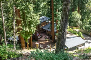 973 Forest Way, Brookdale, CA 95007 - Photo 48