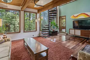 973 Forest Way, Brookdale, CA 95007 - Photo 16