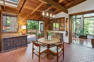 973 Forest Way, Brookdale, CA 95007 - Photo 12