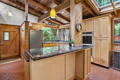 973 Forest Way, Brookdale, CA 95007 - Photo 8