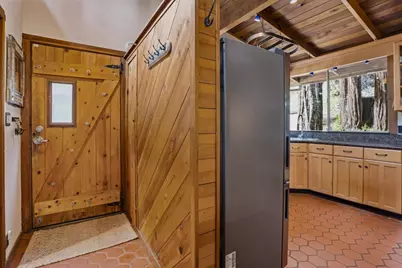 973 Forest Way, Brookdale, CA 95007 - Photo 4