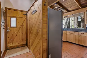 973 Forest Way, Brookdale, CA 95007 - Photo 4