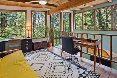 973 Forest Way, Brookdale, CA 95007 - Photo 26