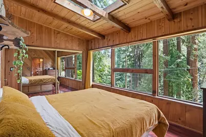 973 Forest Way, Brookdale, CA 95007 - Photo 20