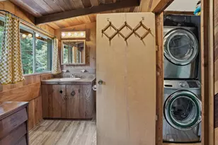 973 Forest Way, Brookdale, CA 95007 - Photo 24