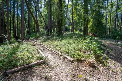 973 Forest Way, Brookdale, CA 95007 - Photo 50