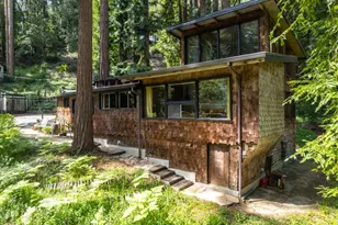 973 Forest Way, Brookdale, CA 95007 - Photo 44