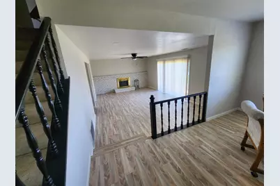 100 Yellowood Pl, Pittsburg, CA 94565 - Photo 22