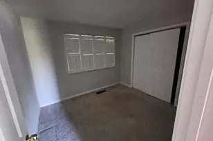 100 Yellowood Pl, Pittsburg, CA 94565 - Photo 18