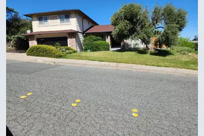 100 Yellowood Pl, Pittsburg, CA 94565 - Photo 2