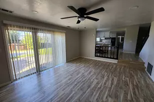 100 Yellowood Pl, Pittsburg, CA 94565 - Photo 16