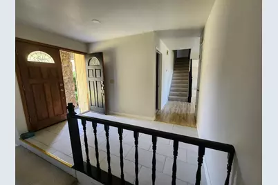 100 Yellowood Pl, Pittsburg, CA 94565 - Photo 10