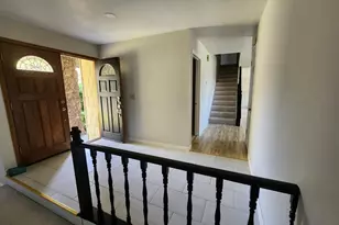 100 Yellowood Pl, Pittsburg, CA 94565 - Photo 10