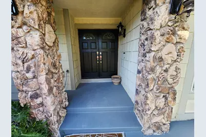 100 Yellowood Pl, Pittsburg, CA 94565 - Photo 4