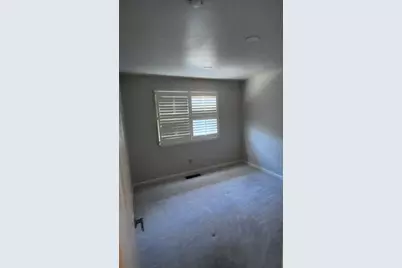 100 Yellowood Pl, Pittsburg, CA 94565 - Photo 12