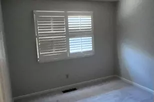 100 Yellowood Pl, Pittsburg, CA 94565 - Photo 12