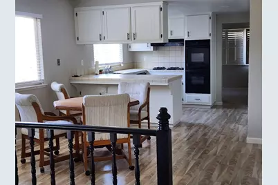 100 Yellowood Pl, Pittsburg, CA 94565 - Photo 26