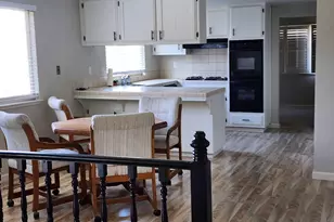 100 Yellowood Pl, Pittsburg, CA 94565 - Photo 26