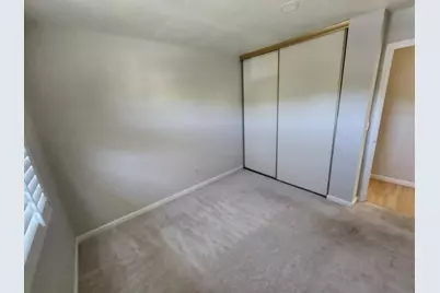 100 Yellowood Pl, Pittsburg, CA 94565 - Photo 14