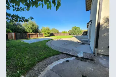 100 Yellowood Pl, Pittsburg, CA 94565 - Photo 20