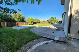 100 Yellowood Pl, Pittsburg, CA 94565 - Photo 20