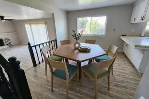 100 Yellowood Pl, Pittsburg, CA 94565 - Photo 34