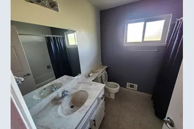 100 Yellowood Pl, Pittsburg, CA 94565 - Photo 28