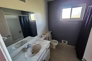 100 Yellowood Pl, Pittsburg, CA 94565 - Photo 28