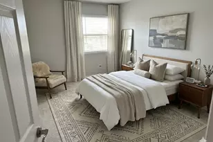 100 Yellowood Pl, Pittsburg, CA 94565 - Photo 32