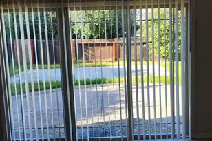 100 Yellowood Pl, Pittsburg, CA 94565 - Photo 24