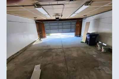 100 Yellowood Pl, Pittsburg, CA 94565 - Photo 36