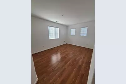 Carter Ave, Newark, CA 94560 - Photo 12