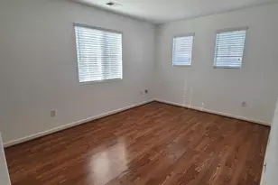 Carter Ave, Newark, CA 94560 - Photo 12