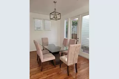 Carter Ave, Newark, CA 94560 - Photo 6