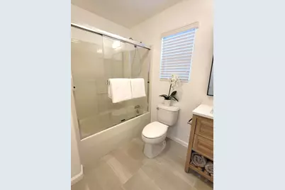 7350 Carter Ave, Newark, CA 94560 - Photo 22