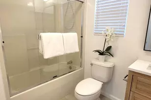 7350 Carter Ave, Newark, CA 94560 - Photo 22
