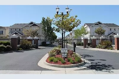 7350 Carter Ave, Newark, CA 94560 - Photo 28