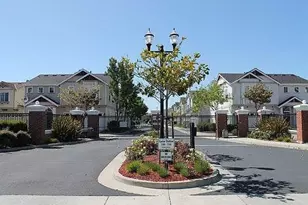 7350 Carter Ave, Newark, CA 94560 - Photo 28