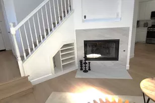7350 Carter Ave, Newark, CA 94560 - Photo 6