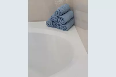 7350 Carter Ave, Newark, CA 94560 - Photo 14