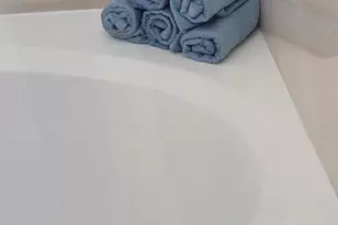 7350 Carter Ave, Newark, CA 94560 - Photo 14