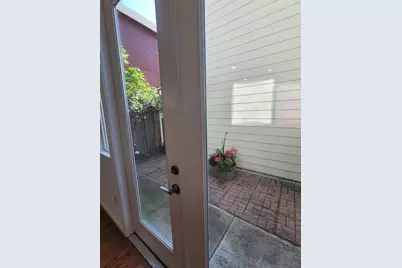 7350 Carter Ave, Newark, CA 94560 - Photo 28