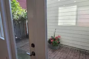 7350 Carter Ave, Newark, CA 94560 - Photo 28