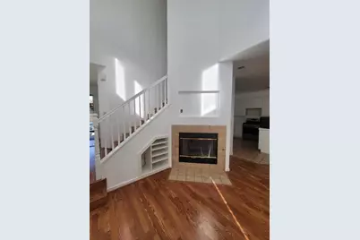 7350 Carter Ave, Newark, CA 94560 - Photo 6