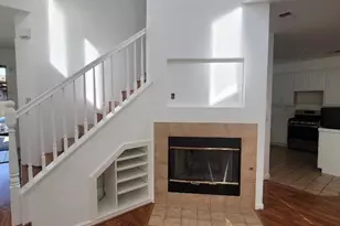 7350 Carter Ave, Newark, CA 94560 - Photo 6