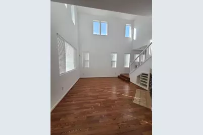 7350 Carter Ave, Newark, CA 94560 - Photo 4