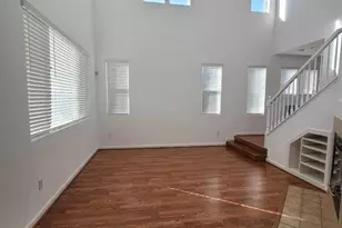 7350 Carter Ave, Newark, CA 94560 - Photo 4