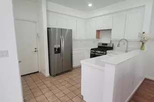 7350 Carter Ave, Newark, CA 94560 - Photo 24