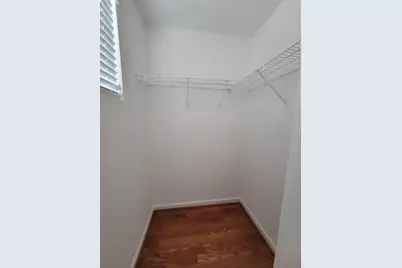 Carter Ave, Newark, CA 94560 - Photo 16